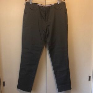 Joe’s Jeans men’s pants